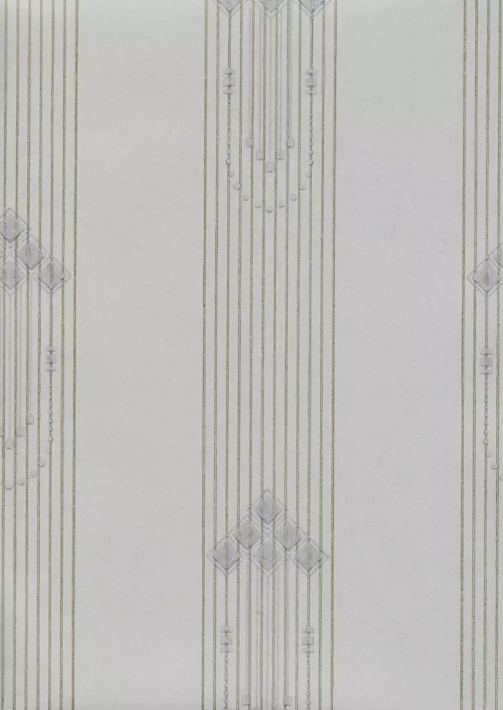 Wiener-Jugend - Pihlgren & Ritola -tapetit - 69679 - 1