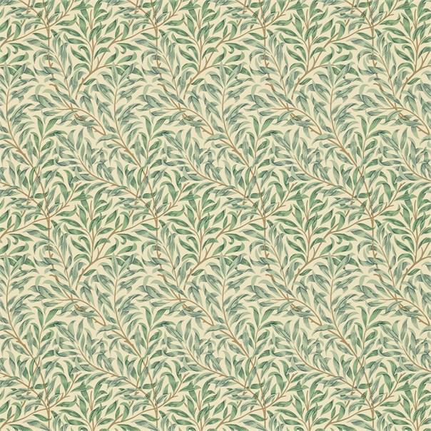 Willow Bough Minor - Willow - 210489 - 1