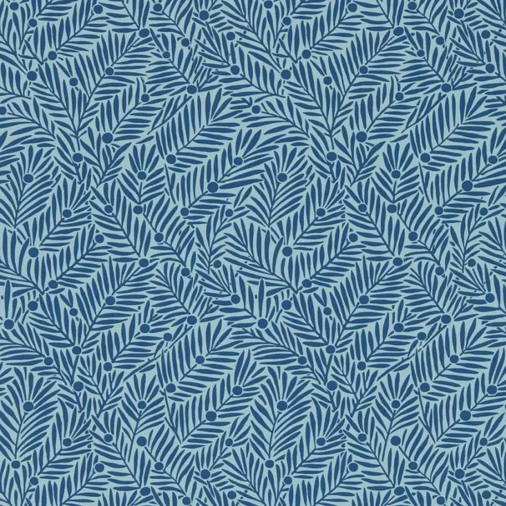 Yew & Aril - Muut Morris -tapetit - 217349 - 1