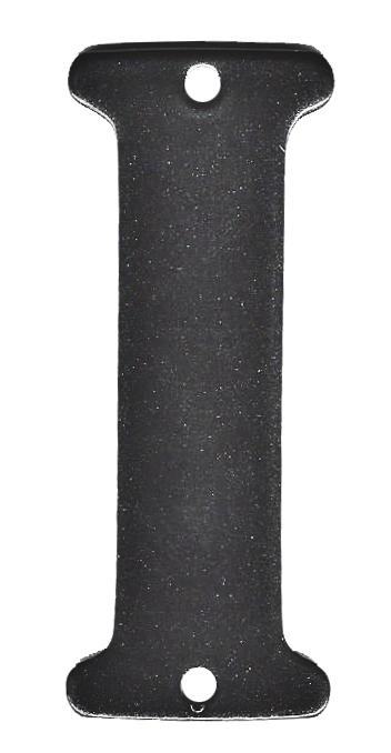 Talokirjain - Talonumerot ja -kirjaimet - 948-011-I - 1