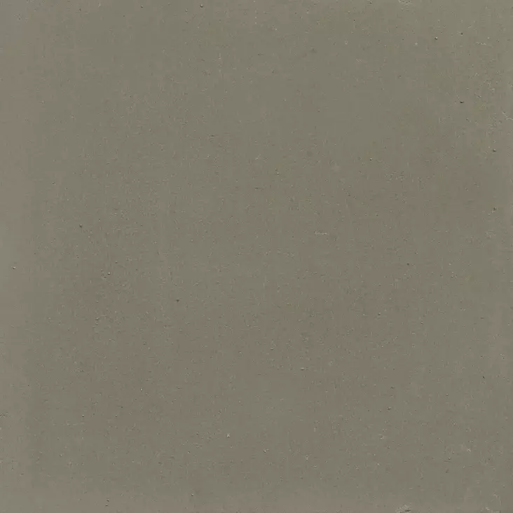 Sementtilaatta, harmaanruskea - Yksiväriset VIA -sementtilaatat - 54m - 1