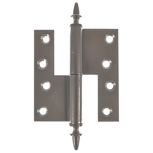 Nostosarana, kork. 11 cm - Muut ovisaranat - 108-003R - 1