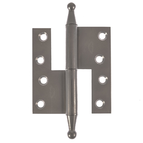 Nostosarana, kork. 11 cm - Muut ovisaranat - 108-004R - 1