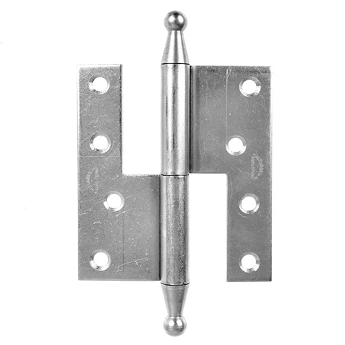 Nostosarana, kork. 12,2 cm - Muut ovisaranat - 108-015R - 1