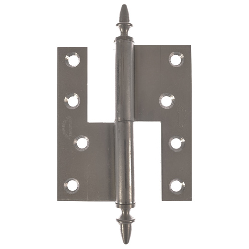 Nostosarana, kork. 12,2 cm - Muut ovisaranat - 108-018R - 1