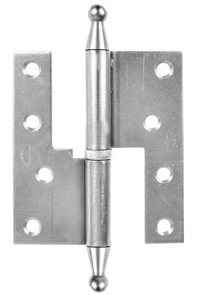 Nostosarana, kork. 12,2 cm (laakeroitu) - Muut ovisaranat - 108-019R - 1