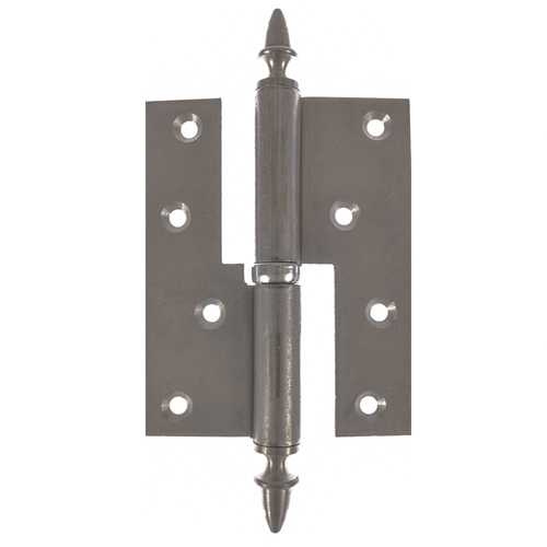 Nostosarana, kork. 14,8 cm (laakeroitu) - Muut ovisaranat - 108-022R - 1