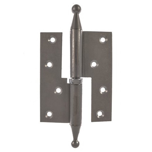 Nostosarana, kork. 14,8 cm (laakeroitu) - Muut ovisaranat - 108-023R - 1