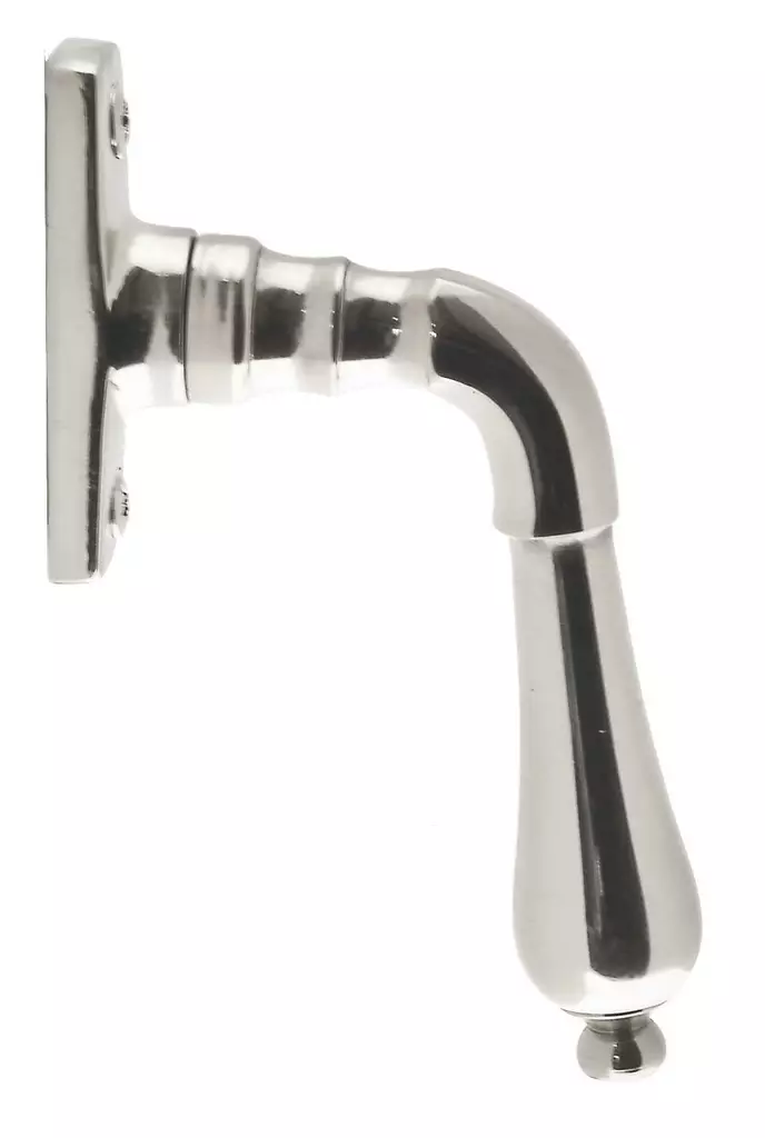 Ikkunanpainike Eliza - Ikkunanpainikkeet - 202-053S - 1