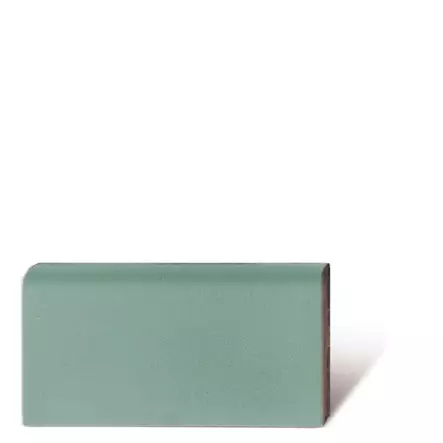 Sementtilaatta, sinivihreä - Yksiväriset VIA -sementtilaatat - 50w - 1