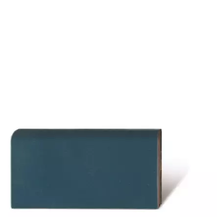 Sementtilaatta, tummansininen - Yksiväriset VIA -sementtilaatat - 43w - 1