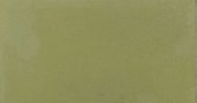 Sementtilaatta - Laatat ja tiilet - 23w - 1