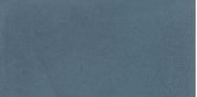 Sementtilaatta - Laatat ja tiilet - 44w - 1