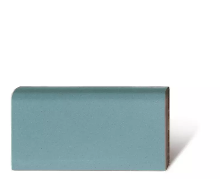 Sementtilaatta, siniharmaa - Yksiväriset VIA -sementtilaatat - 51w - 1